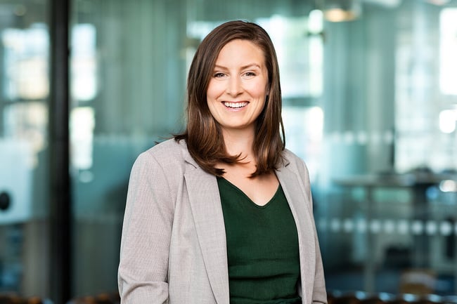 Åsa Söderlund