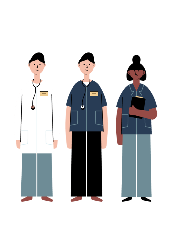 1-doctors (kopia)
