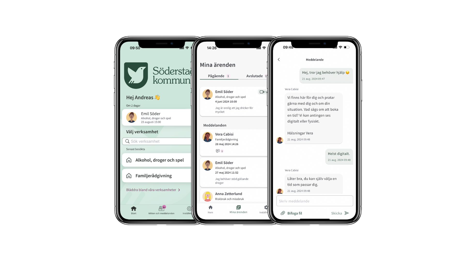 16_9_soderstad_app