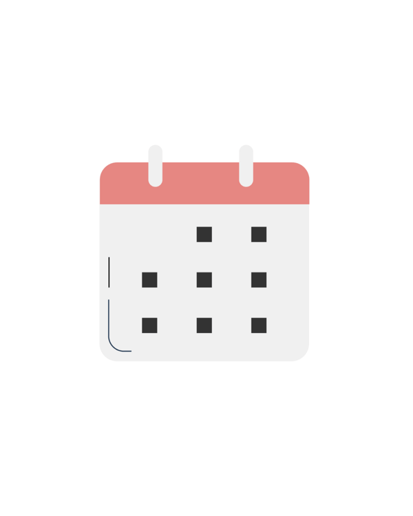 kalender