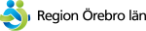 region Orebro logo