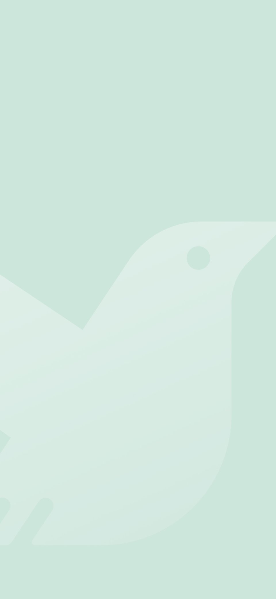 BG image