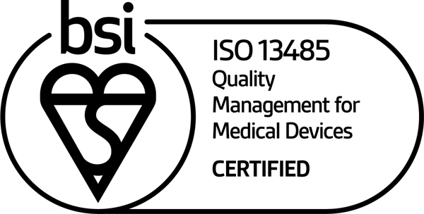 BSI-Assurance-Mark-ISO-13485-KEYB