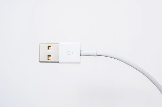 <span id="hs_cos_wrapper_name" class="hs_cos_wrapper hs_cos_wrapper_meta_field hs_cos_wrapper_type_text" style="" data-hs-cos-general-type="meta_field" data-hs-cos-type="text" >5 tips för att lyckas med tekniken på din digitala mottagning</span>