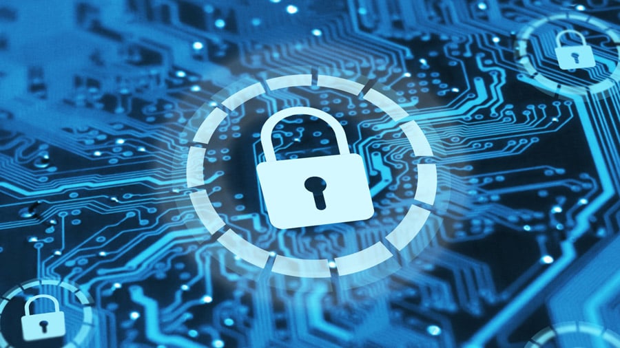 <span id="hs_cos_wrapper_name" class="hs_cos_wrapper hs_cos_wrapper_meta_field hs_cos_wrapper_type_text" style="" data-hs-cos-general-type="meta_field" data-hs-cos-type="text" >Fullt fokus på dataskydd och personuppgifter</span>