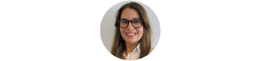 Emelie logoped