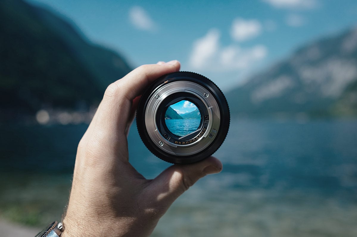 <span id="hs_cos_wrapper_name" class="hs_cos_wrapper hs_cos_wrapper_meta_field hs_cos_wrapper_type_text" style="" data-hs-cos-general-type="meta_field" data-hs-cos-type="text" >Mer enn bare video – 5 eksempler på hvordan helsetjenester kan digitaliseres</span>