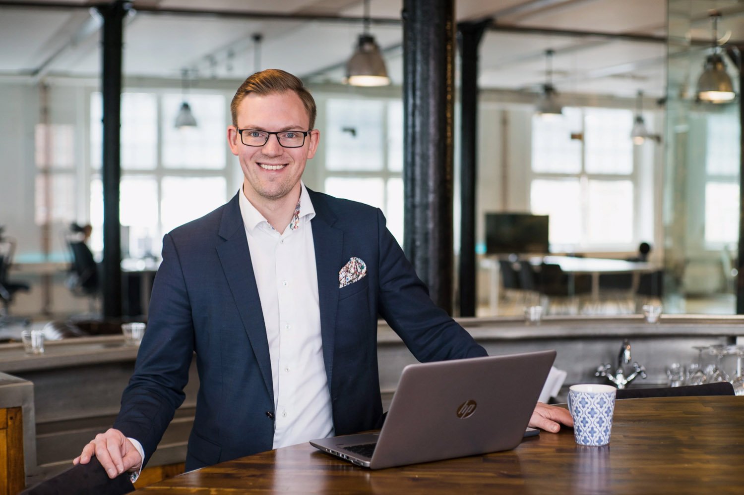 <span id="hs_cos_wrapper_name" class="hs_cos_wrapper hs_cos_wrapper_meta_field hs_cos_wrapper_type_text" style="" data-hs-cos-general-type="meta_field" data-hs-cos-type="text" >E-hälsoföretaget Visiba tar in 31,5 miljoner kronor i nyemission</span>