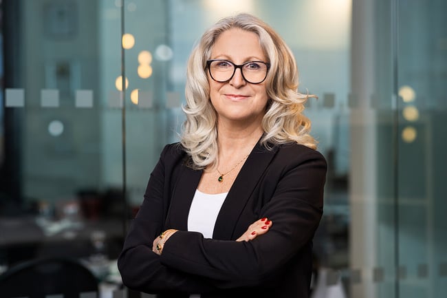Lena Schön