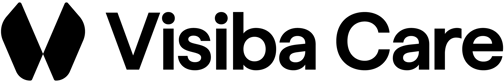 visiba_logotype_1_CMYK_Black