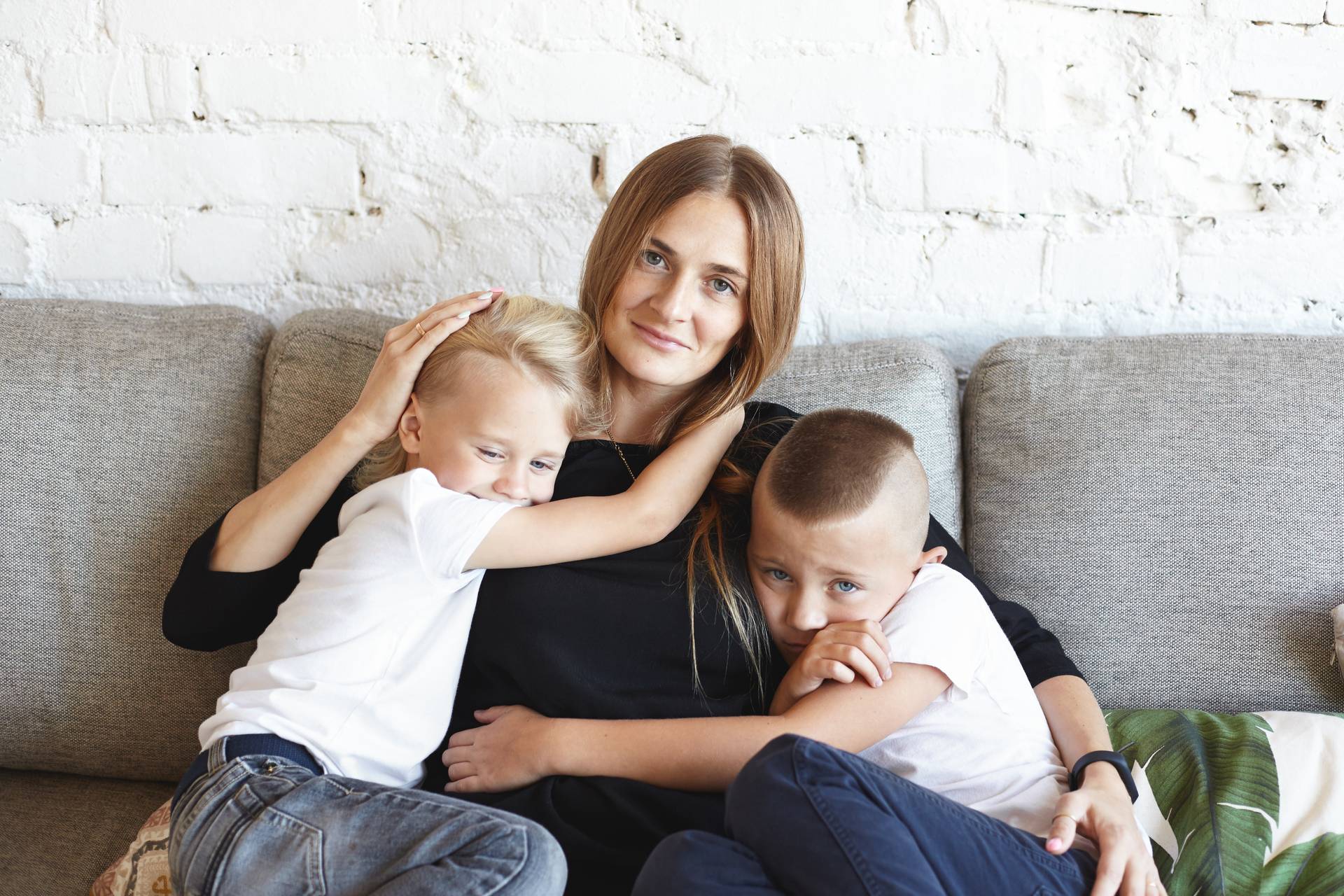 shutterstock_Mother_two_children_1018135201-Feb-07-2024-02-16-19-5646-PM