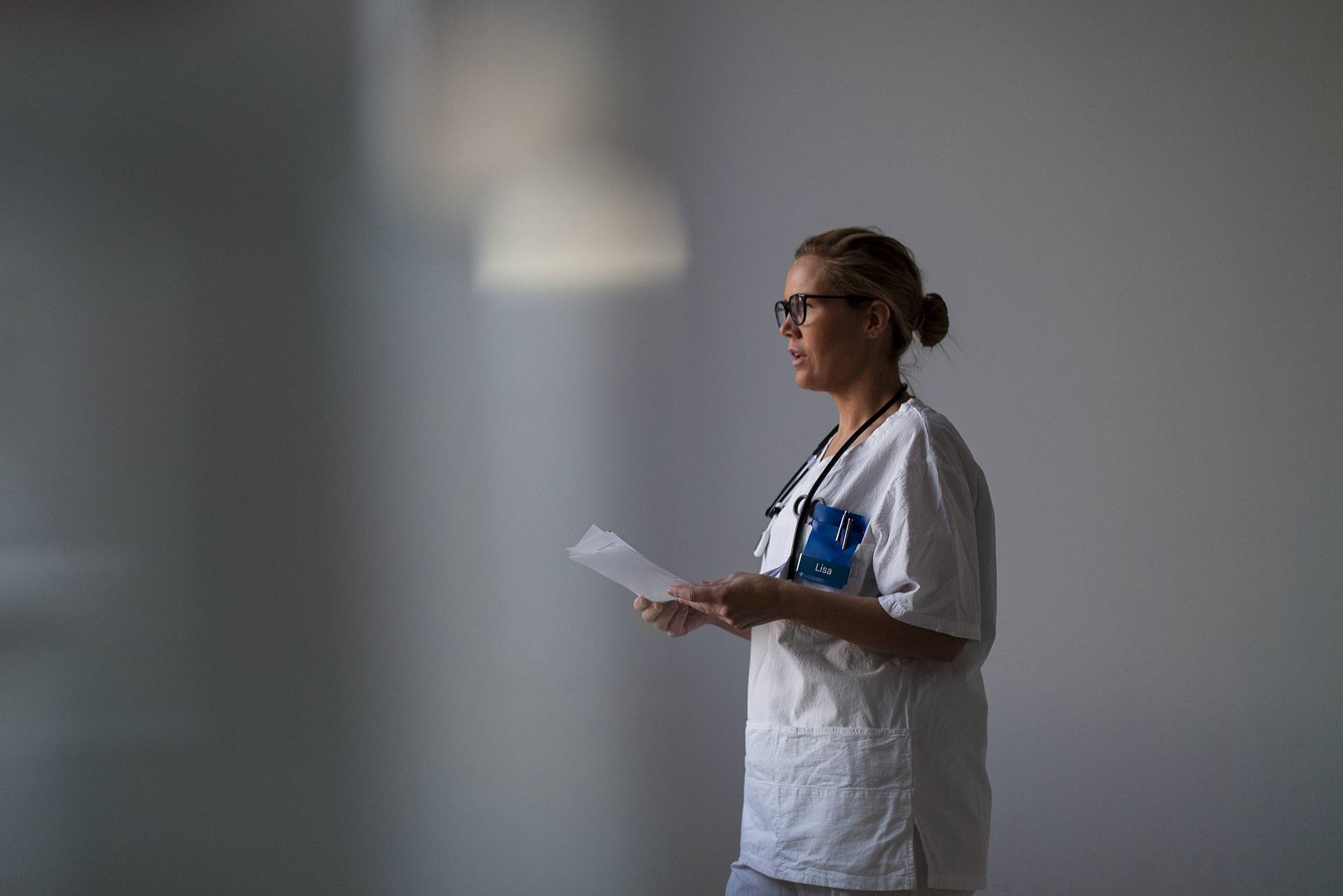 <span id="hs_cos_wrapper_name" class="hs_cos_wrapper hs_cos_wrapper_meta_field hs_cos_wrapper_type_text" style="" data-hs-cos-general-type="meta_field" data-hs-cos-type="text" >Varför klinisk träffsäkerhet är avgörande vid val av digitala triagelösningar</span>