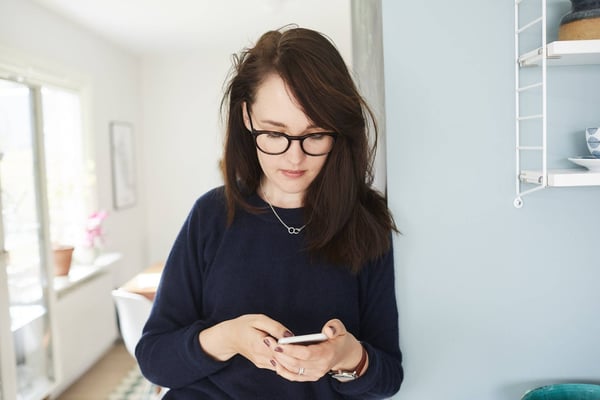 ima176322-min-Mar-15-2024-09-05-13-2179-AM