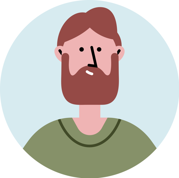 Middle aged patients4