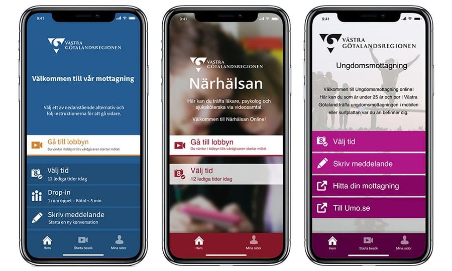 VGR-patient-apps-900x540