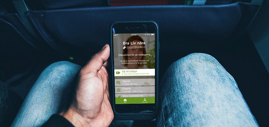 bra_liv_nara_app_new