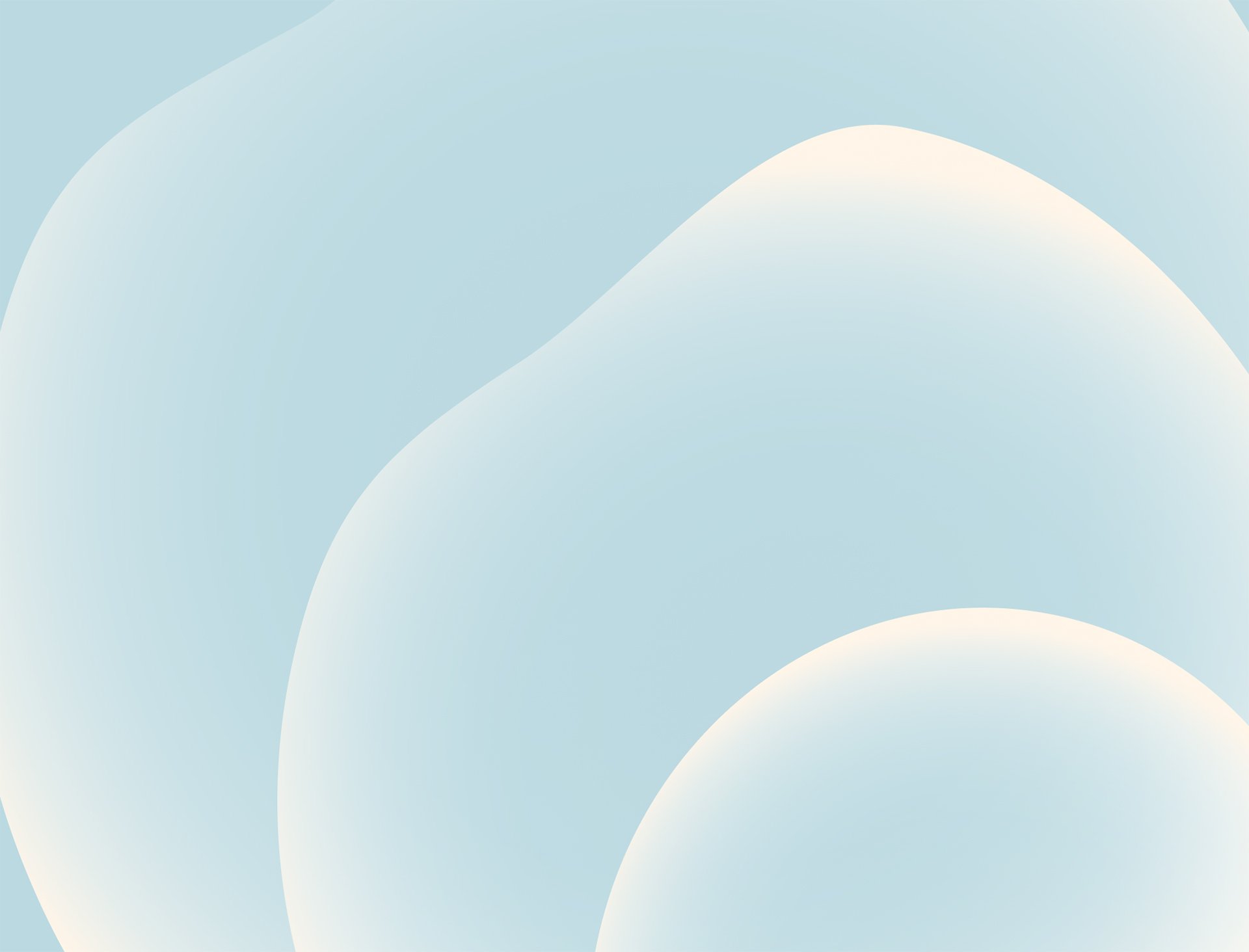 visiba_pattern_blue