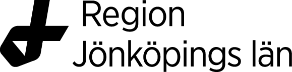 logo_region_jonkopings_lan_rgb
