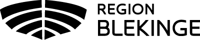 region_blekinge_logo