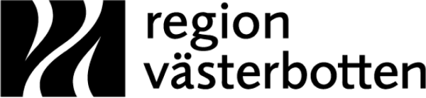 vasterbotten