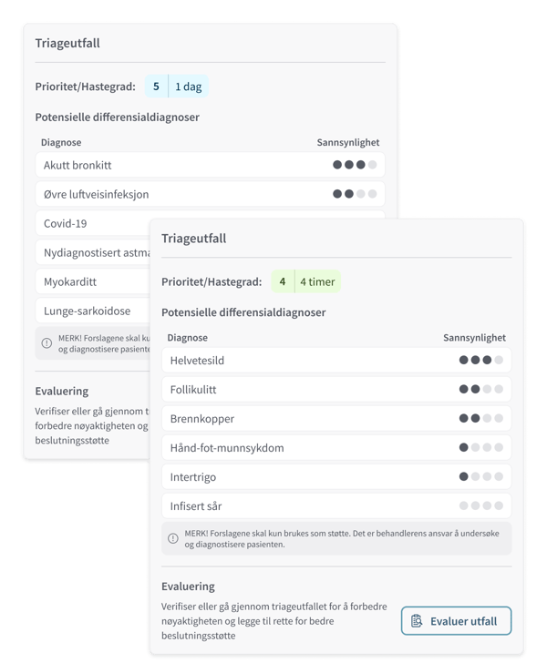 RR-differentials-NO-20250610
