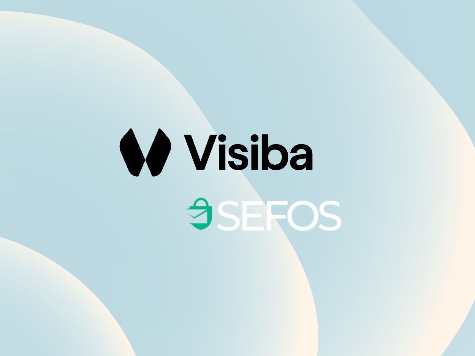 <span id="hs_cos_wrapper_name" class="hs_cos_wrapper hs_cos_wrapper_meta_field hs_cos_wrapper_type_text" style="" data-hs-cos-general-type="meta_field" data-hs-cos-type="text" >Visiba och Meaplus ingår partnerskap&nbsp;</span>