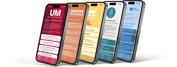 UMO mockups 2024 small (1)