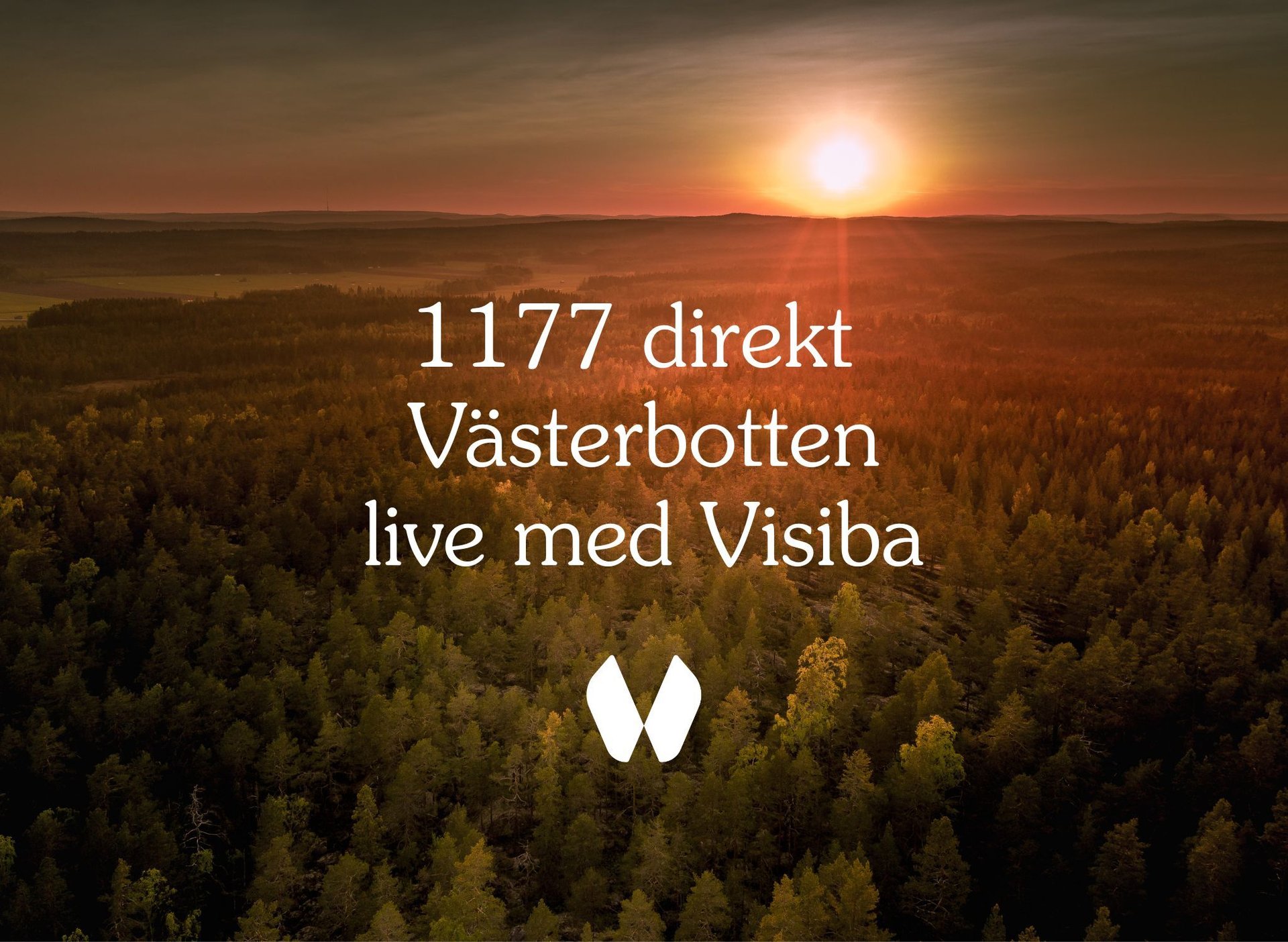 <span id="hs_cos_wrapper_name" class="hs_cos_wrapper hs_cos_wrapper_meta_field hs_cos_wrapper_type_text" style="" data-hs-cos-general-type="meta_field" data-hs-cos-type="text" >Region Västerbotten i gång med ny teknisk lösning bakom 1177 direkt</span>