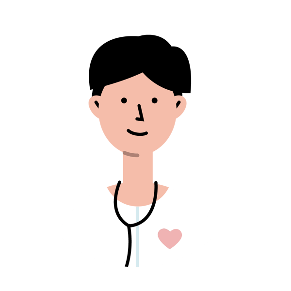 Visiba_icons_illustrations_bättre_arbetsmiljö