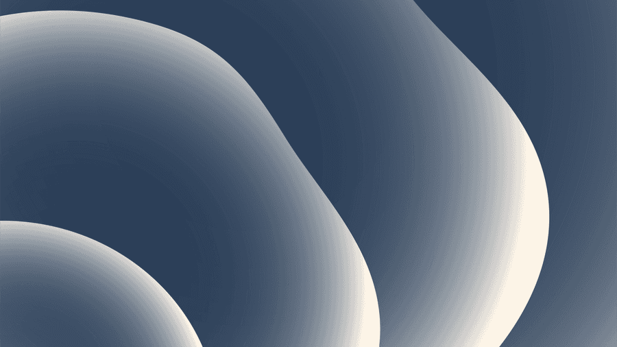 Visiba_pattern_2-adjusted202208-medium