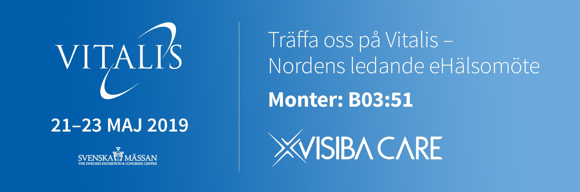 Vitalis_event_header-5