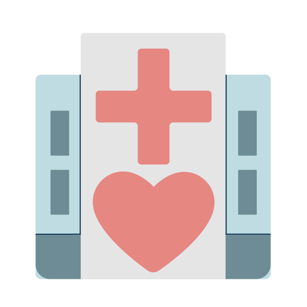 Visiba_icons_illustrations_hospital