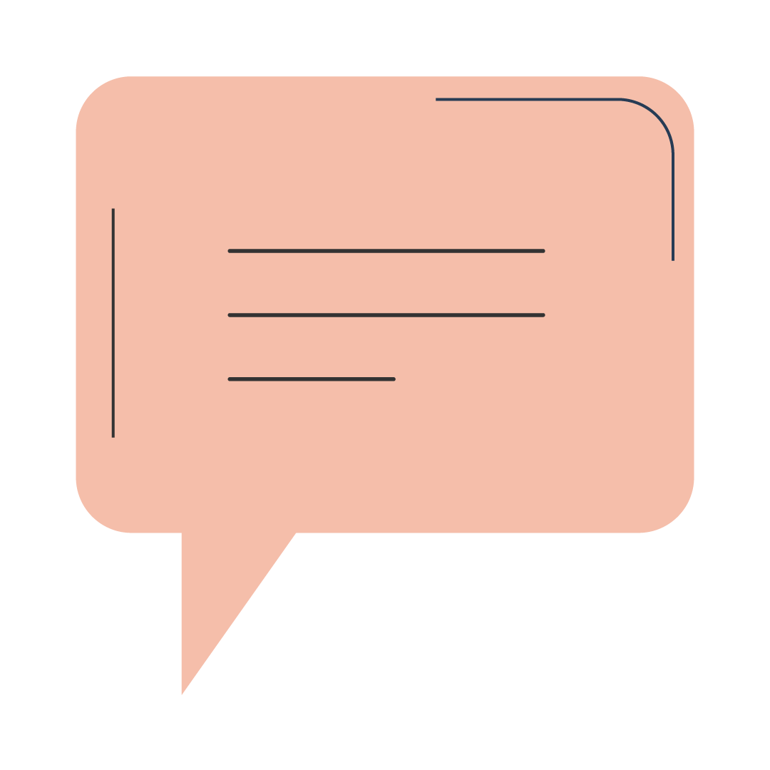 Feedback-loopen | Visiba Triage