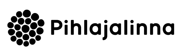 Pihlajalinna