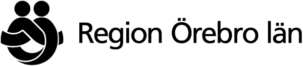 RegionOrebrolan1rad_RGB