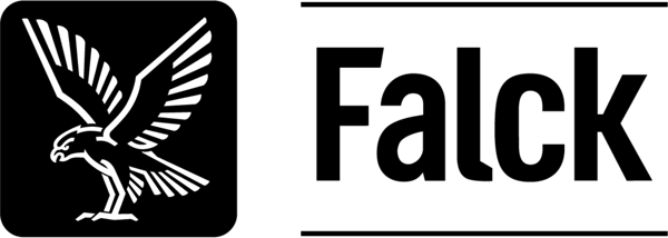falck-helse-1536x720