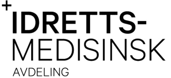 idrettsmed-1