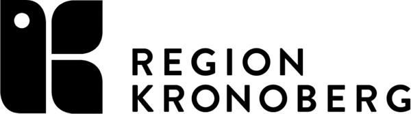 kronoberg