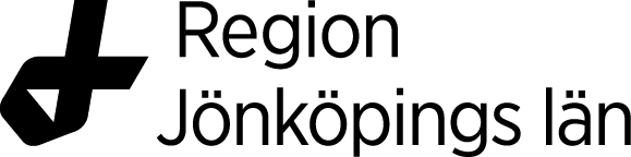 logo_region_jonkopings_lan_rgb