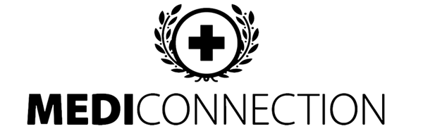 medi_connection_2