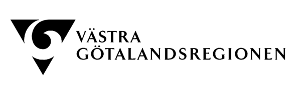 vgr