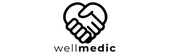 well_medic_2