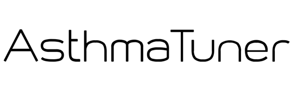 asthma_tuner