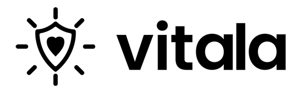 vitala