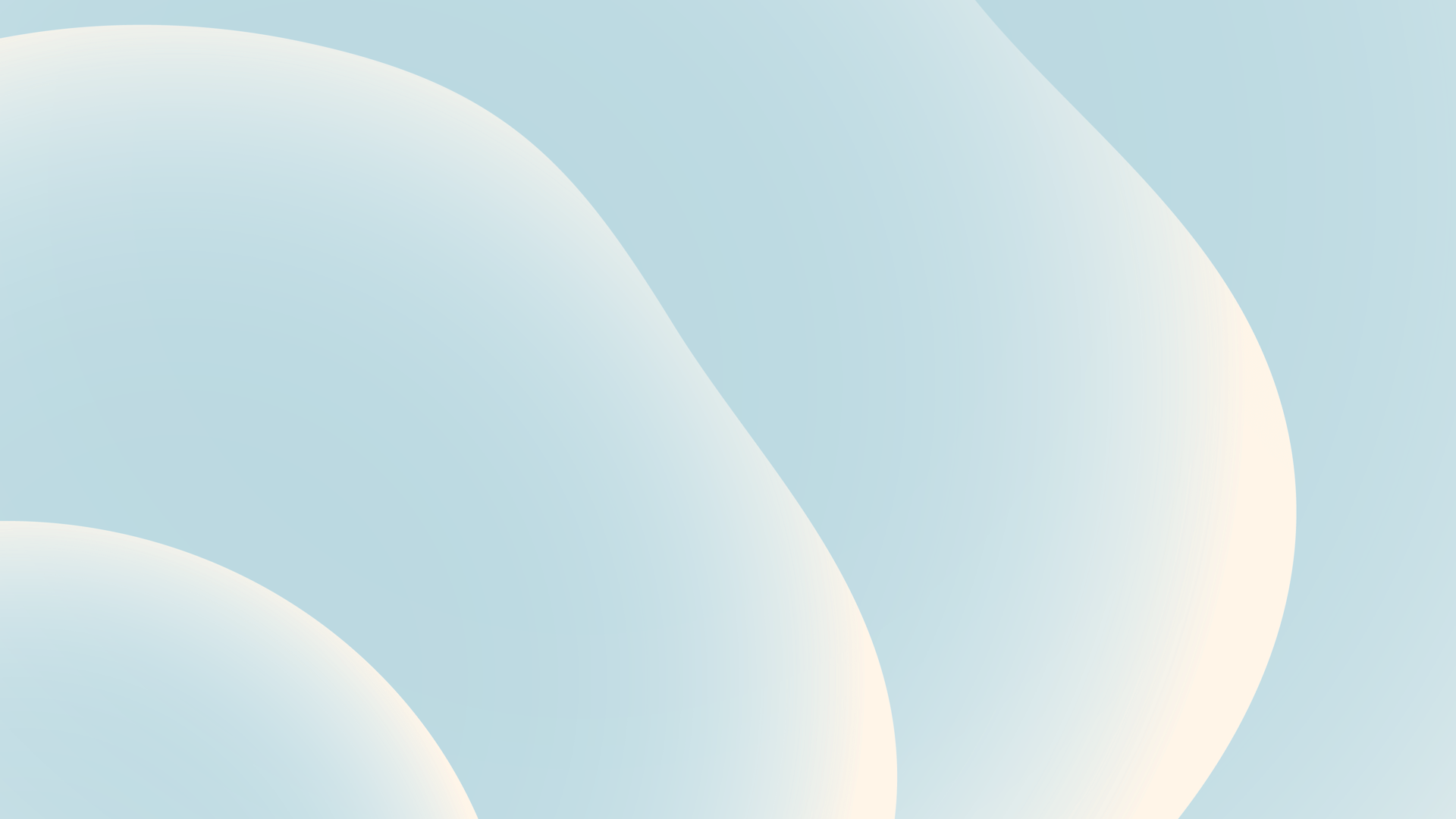 <span id="hs_cos_wrapper_name" class="hs_cos_wrapper hs_cos_wrapper_meta_field hs_cos_wrapper_type_text" style="" data-hs-cos-general-type="meta_field" data-hs-cos-type="text" >Är e-hälsa lösningen på de nya folksjukdomarna?</span>