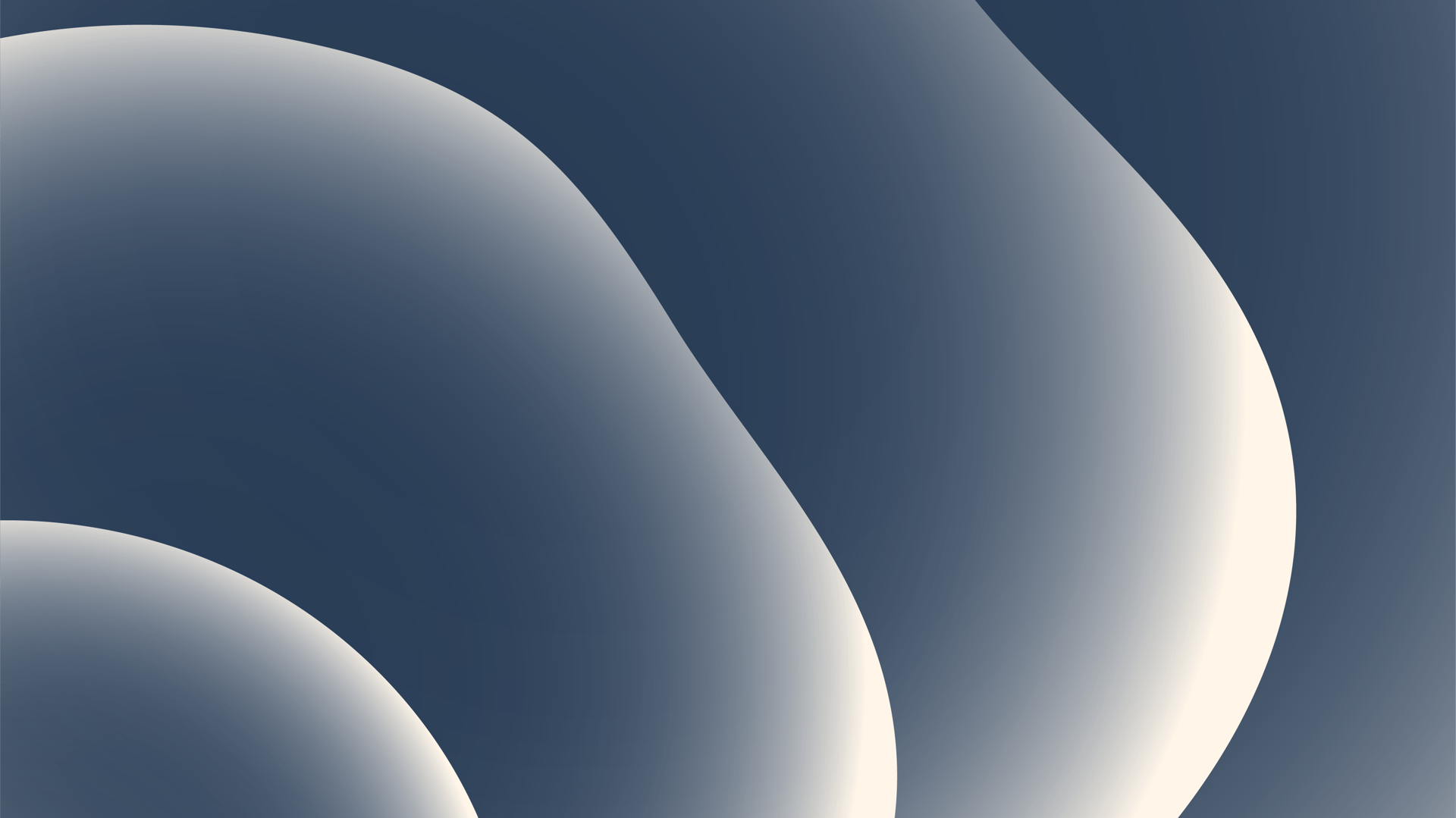 Visiba_pattern_dark