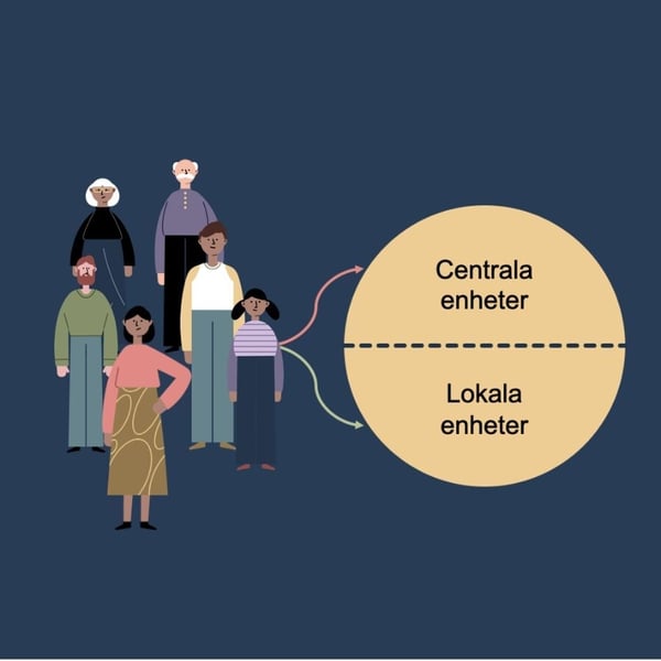 centralt_lokalt