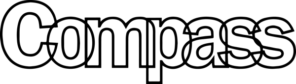 compass-uk-logo