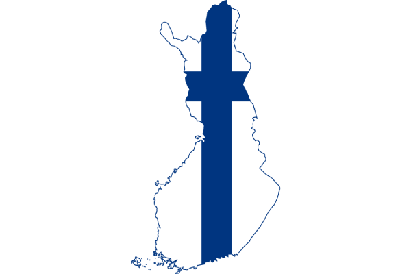 finland_flag