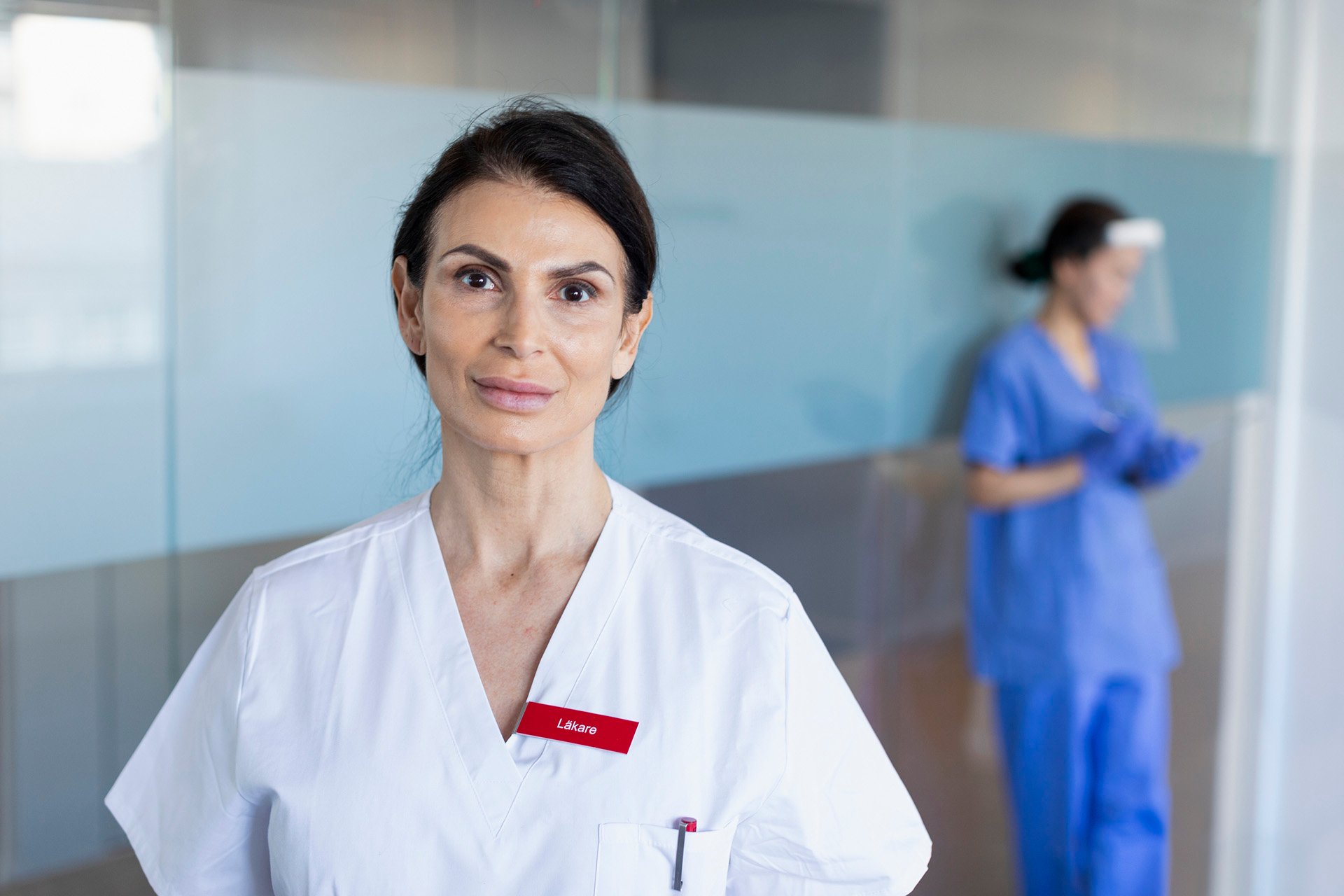 <span id="hs_cos_wrapper_name" class="hs_cos_wrapper hs_cos_wrapper_meta_field hs_cos_wrapper_type_text" style="" data-hs-cos-general-type="meta_field" data-hs-cos-type="text" >Låt datorer och människor göra det de är bäst på</span>